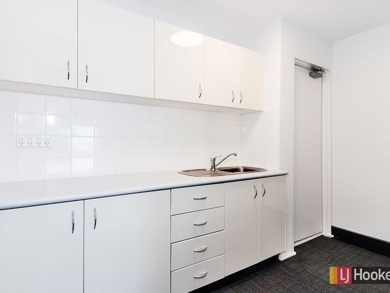 Terrace 7/82-86 Pacific Highway, St Leonards NSW 2065