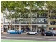 107 Level 1/6-8 Clarke Street, Crows Nest NSW 2065