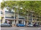 107 Level 1/6-8 Clarke Street, Crows Nest NSW 2065
