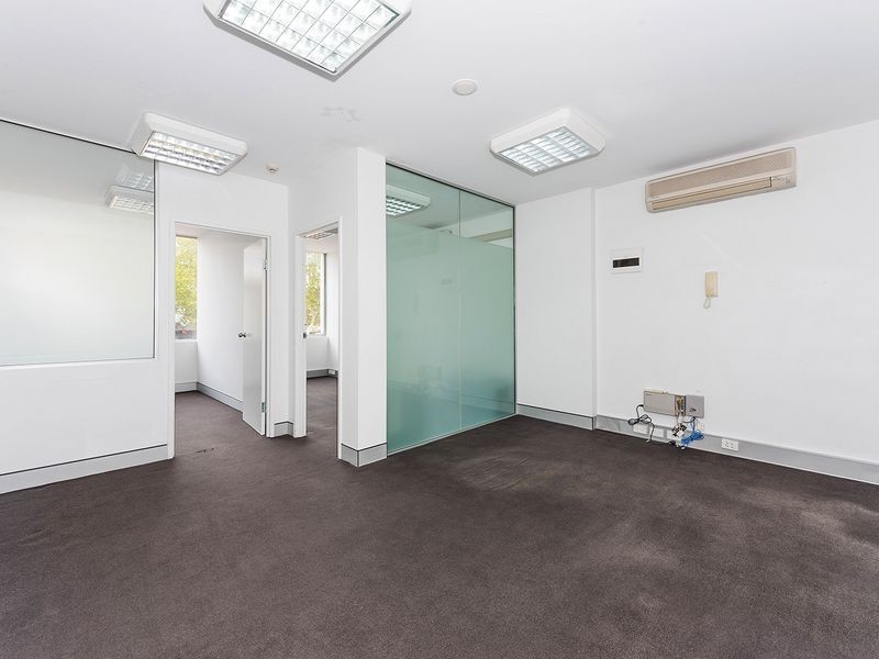 107 Level 1/6-8 Clarke Street, Crows Nest NSW 2065