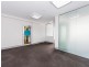 107 Level 1/6-8 Clarke Street, Crows Nest NSW 2065