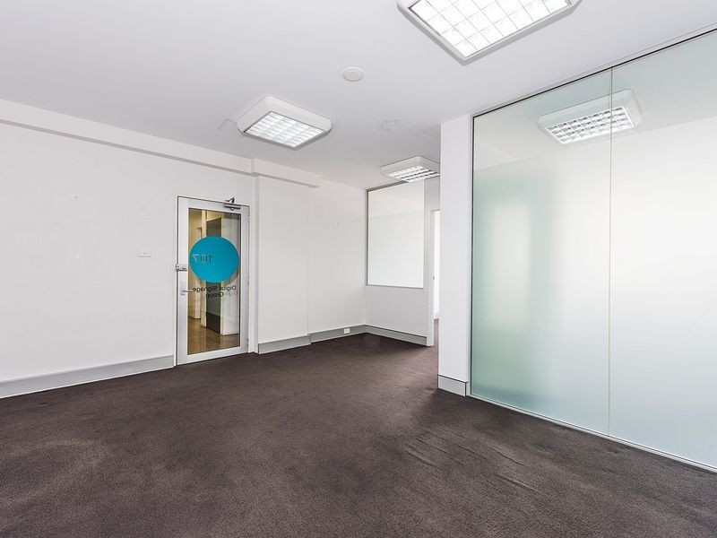 107 Level 1/6-8 Clarke Street, Crows Nest NSW 2065