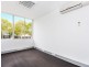 107 Level 1/6-8 Clarke Street, Crows Nest NSW 2065
