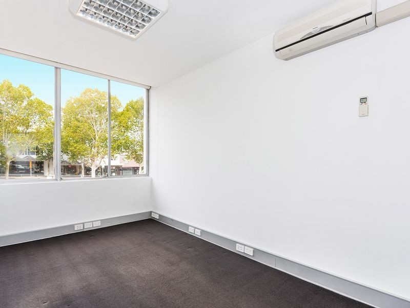 107 Level 1/6-8 Clarke Street, Crows Nest NSW 2065