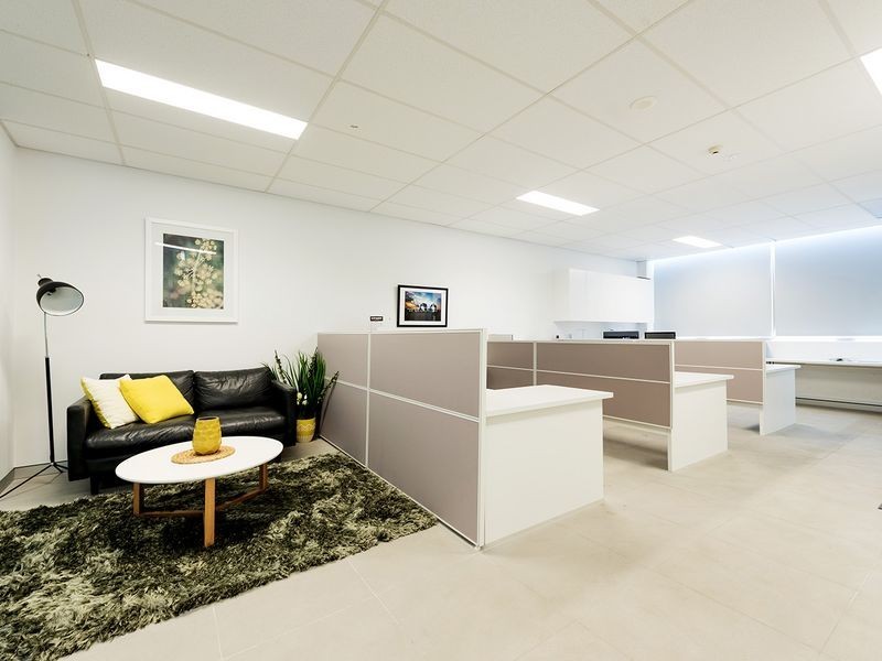 Lot 2. Ground Floor/239 Great North Road, Five Dock NSW 2046