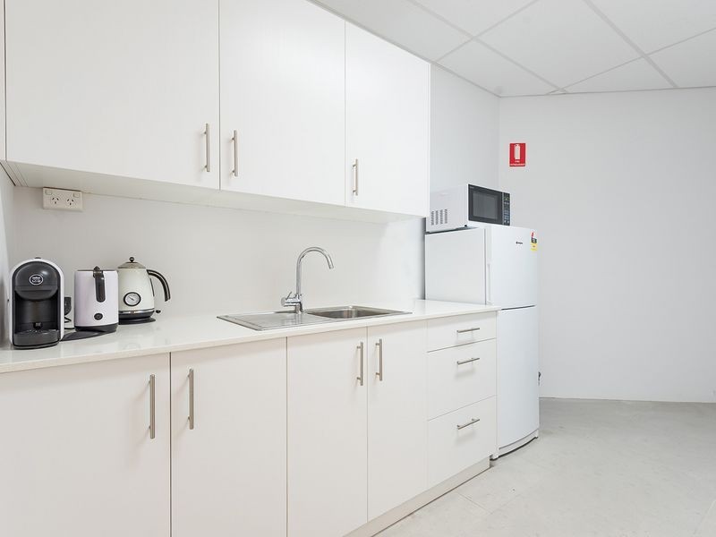 Lot 2. Ground Floor/239 Great North Road, Five Dock NSW 2046