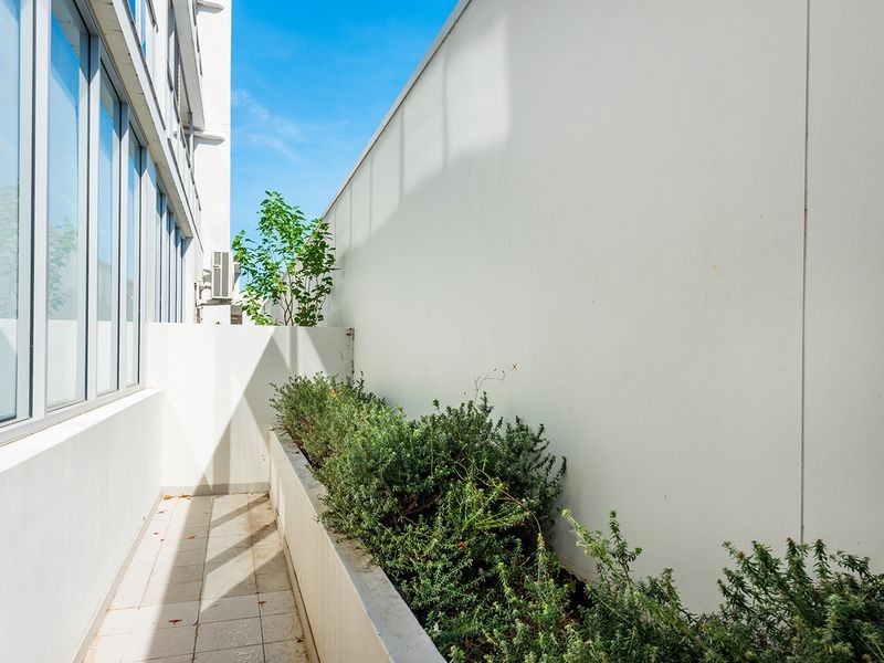 Lot 2. Ground Floor/239 Great North Road, Five Dock NSW 2046