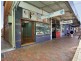 263 Bronte Road, Waverley NSW 2024
