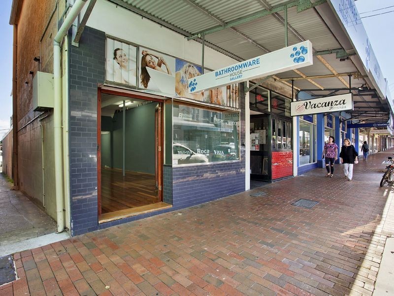 263 Bronte Road, Waverley NSW 2024