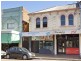 263 Bronte Road, Waverley NSW 2024