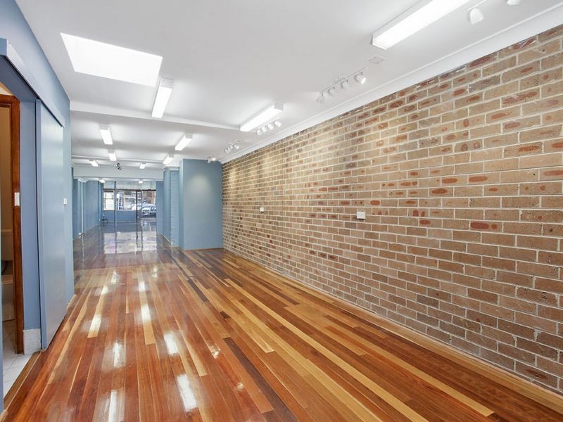 263 Bronte Road, Waverley NSW 2024