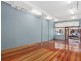 263 Bronte Road, Waverley NSW 2024