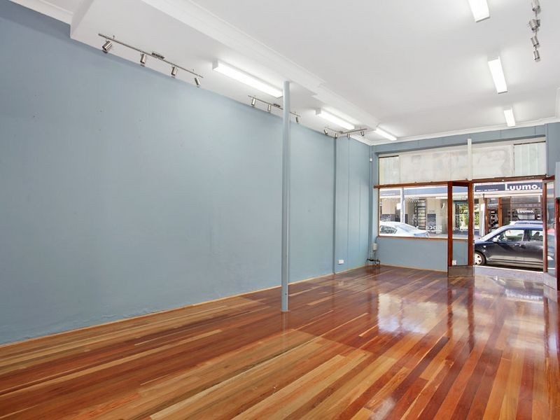 263 Bronte Road, Waverley NSW 2024