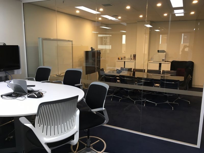 12/3 Spring Street, Sydney NSW 2000