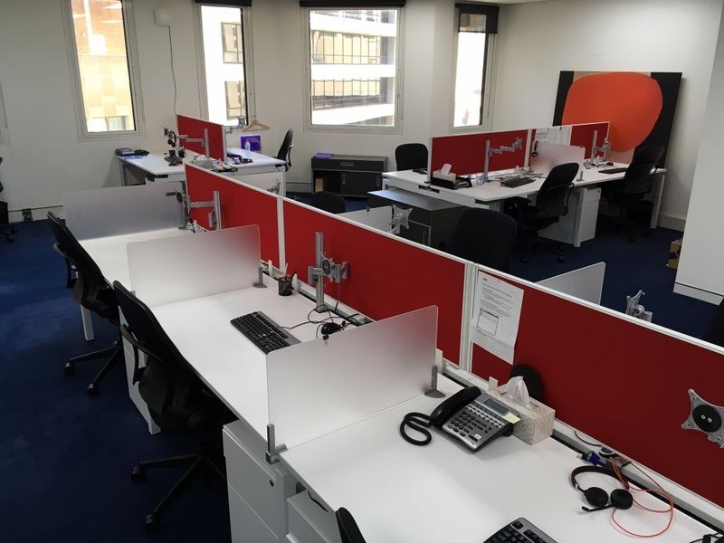 12/3 Spring Street, Sydney NSW 2000