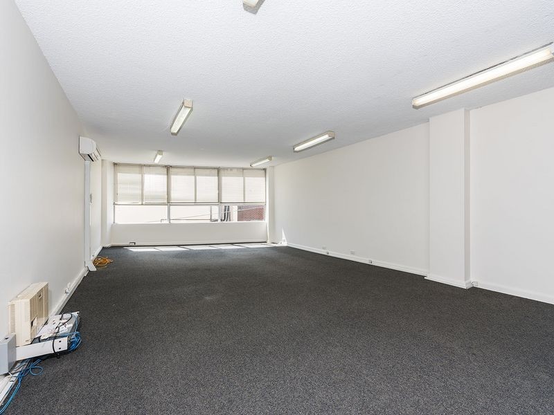 104/4 Clarke Street, Crows Nest NSW 2065