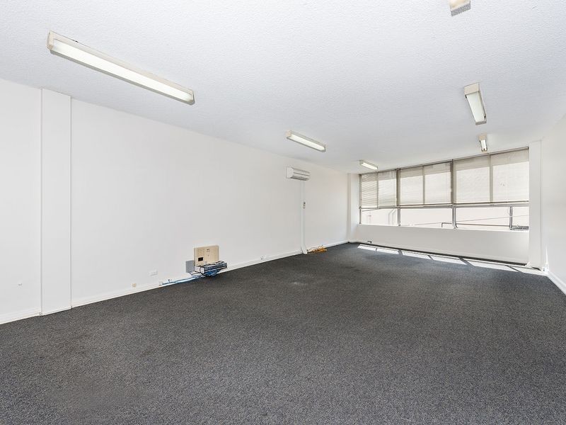 104/4 Clarke Street, Crows Nest NSW 2065