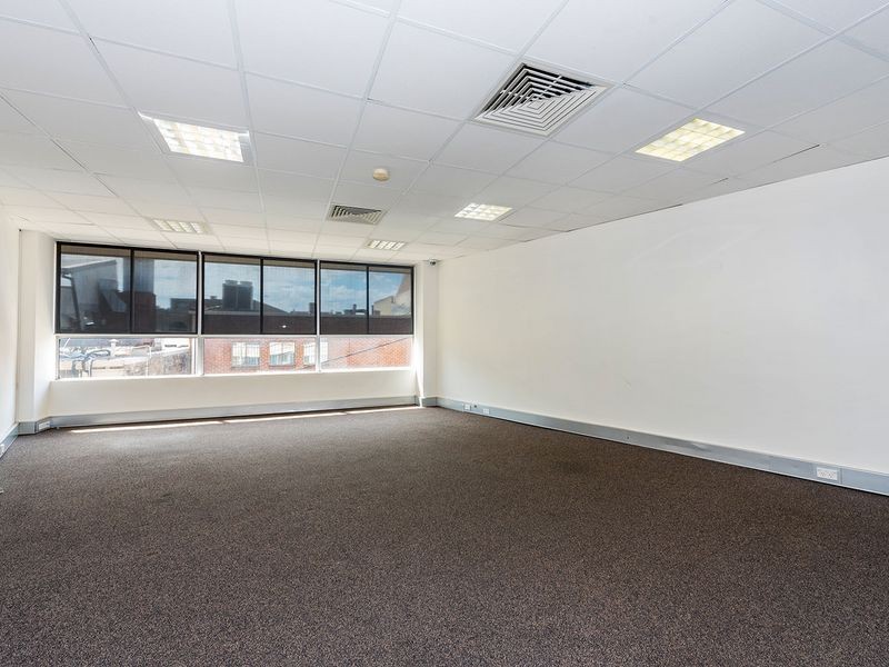 205/4 Clarke Street, Crows Nest NSW 2065