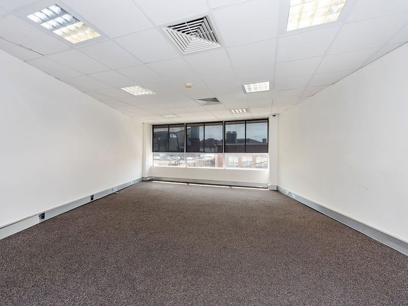 205/4 Clarke Street, Crows Nest NSW 2065