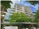 302 & 303/50 Clarence Street, Sydney NSW 2000