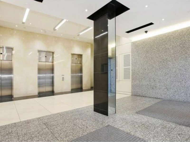 302 & 303/50 Clarence Street, Sydney NSW 2000