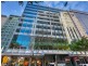302 & 303/50 Clarence Street, Sydney NSW 2000