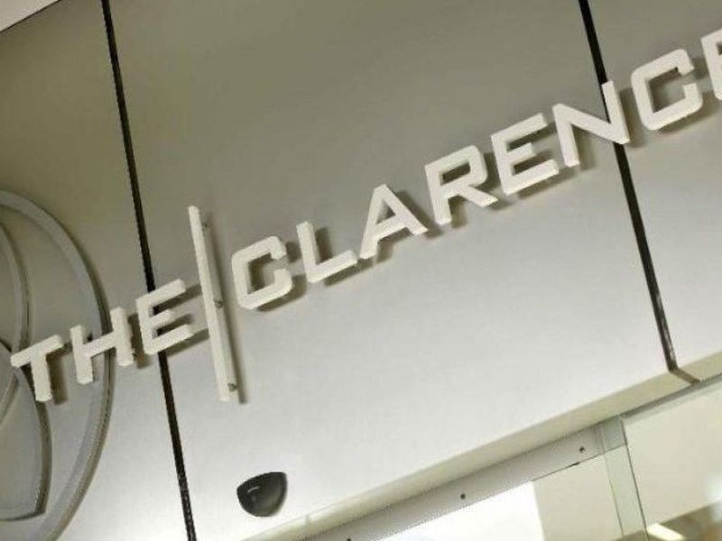 302-304/50 Clarence Street, Sydney NSW 2000