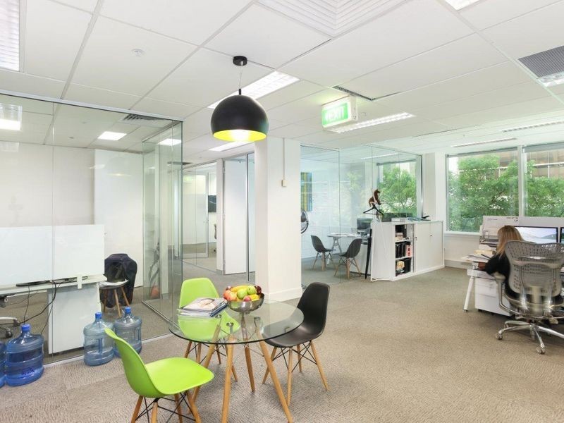 302-304/50 Clarence Street, Sydney NSW 2000