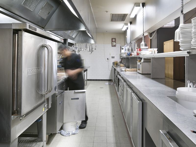 Shop 1/127-131 Macquarie Street, Sydney NSW 2000