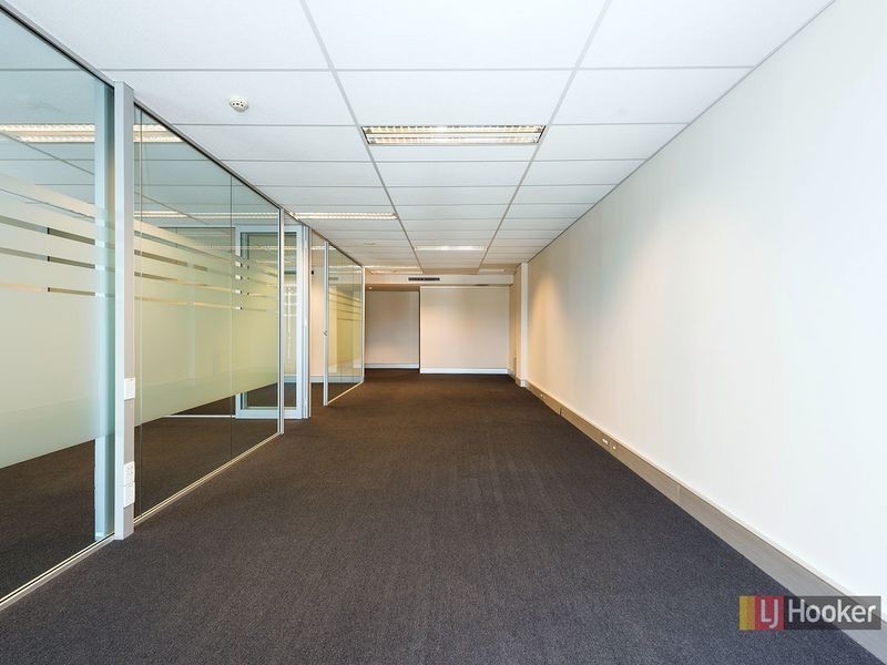 805/6a Glen Street, Milsons Point NSW 2061