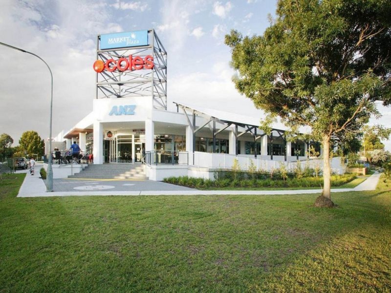 20 Ernest Avenue, Chipping Norton NSW 2170