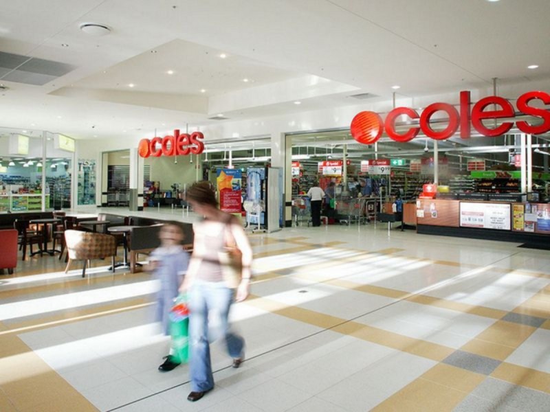 20 Ernest Avenue, Chipping Norton NSW 2170