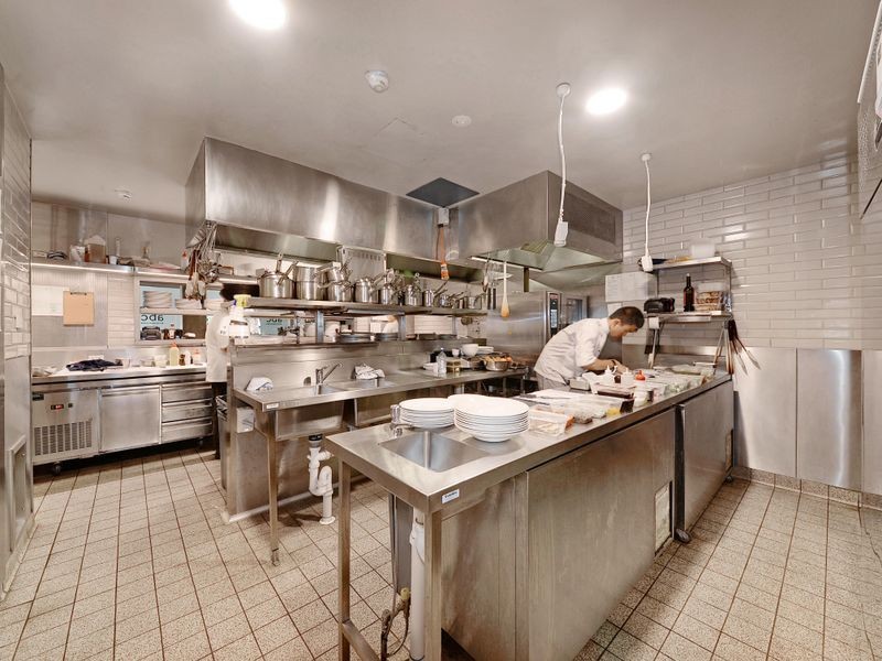 22 Rockwall Crescent, Potts Point NSW 2011