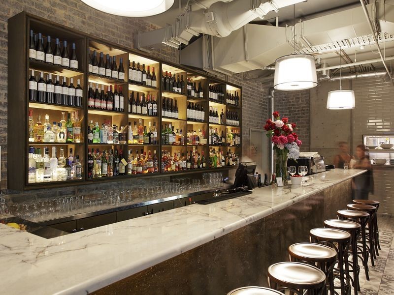 22 Rockwall Crescent, Potts Point NSW 2011