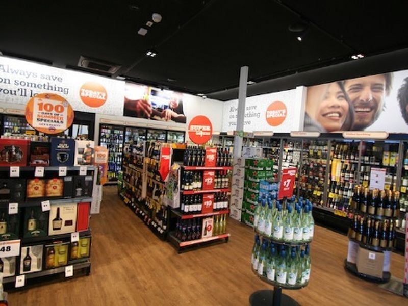 522-528 Pacific Highway, Wyoming NSW 2250