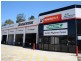 522-528 Pacific Highway, Wyoming NSW 2250