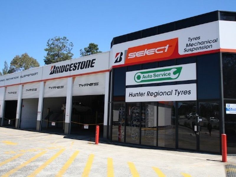 522-528 Pacific Highway, Wyoming NSW 2250