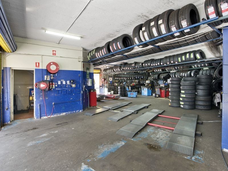 115 New South Head Road, Edgecliff NSW 2027