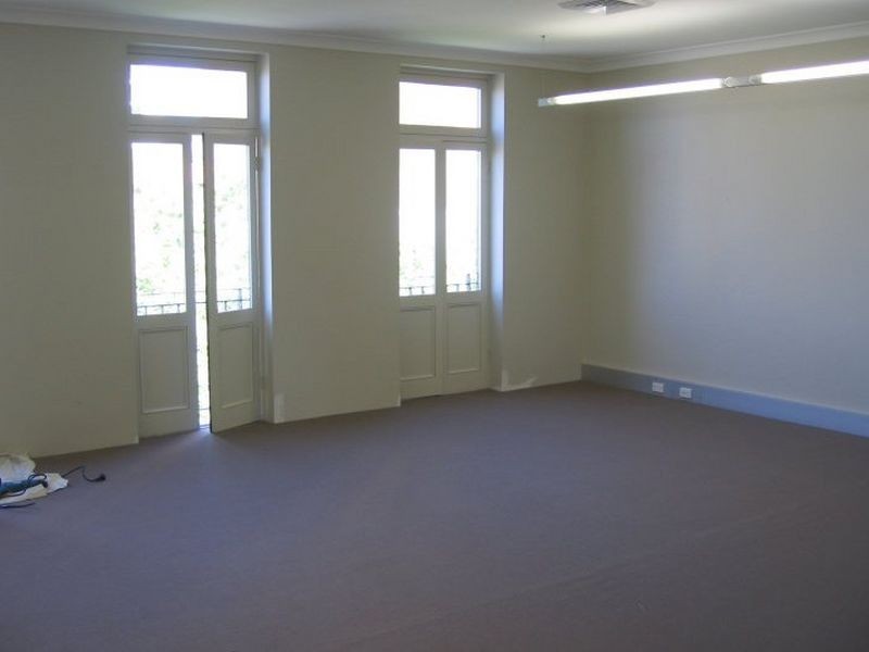 4/36-38 Bayswater Road, Potts Point NSW 2011