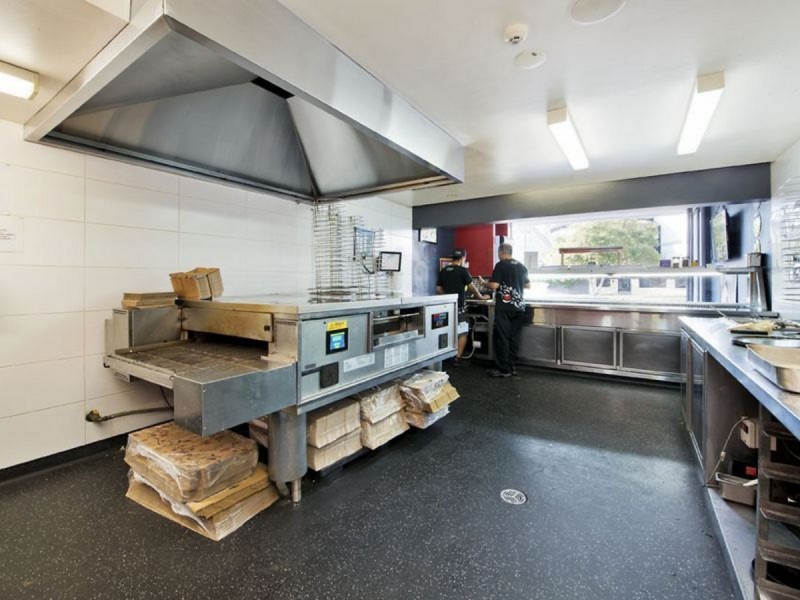 Shop 1/418 Darling Street, Balmain NSW 2041