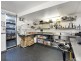 Shop 1/418 Darling Street, Balmain NSW 2041