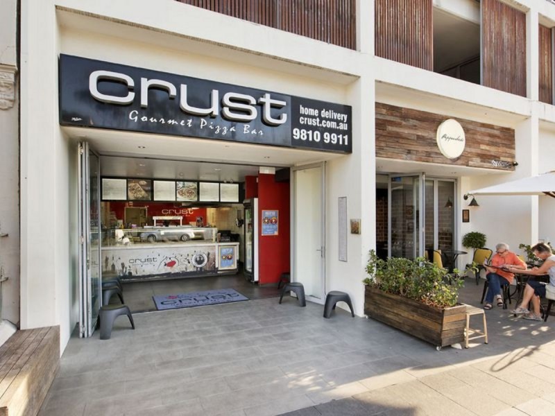 Shop 1/418 Darling Street, Balmain NSW 2041