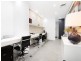 4b/50 Macleay Street, Potts Point NSW 2011