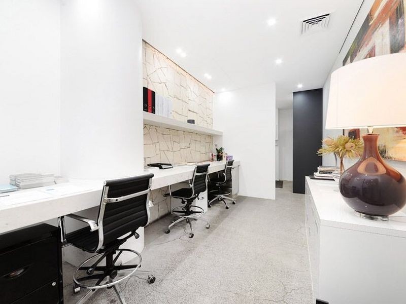 4b/50 Macleay Street, Potts Point NSW 2011