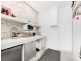 4b/50 Macleay Street, Potts Point NSW 2011