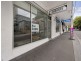 Shop 4/106 Darlinghurst Road, Darlinghurst NSW 2010
