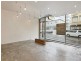 Shop 4/106 Darlinghurst Road, Darlinghurst NSW 2010