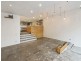 Shop 4/106 Darlinghurst Road, Darlinghurst NSW 2010