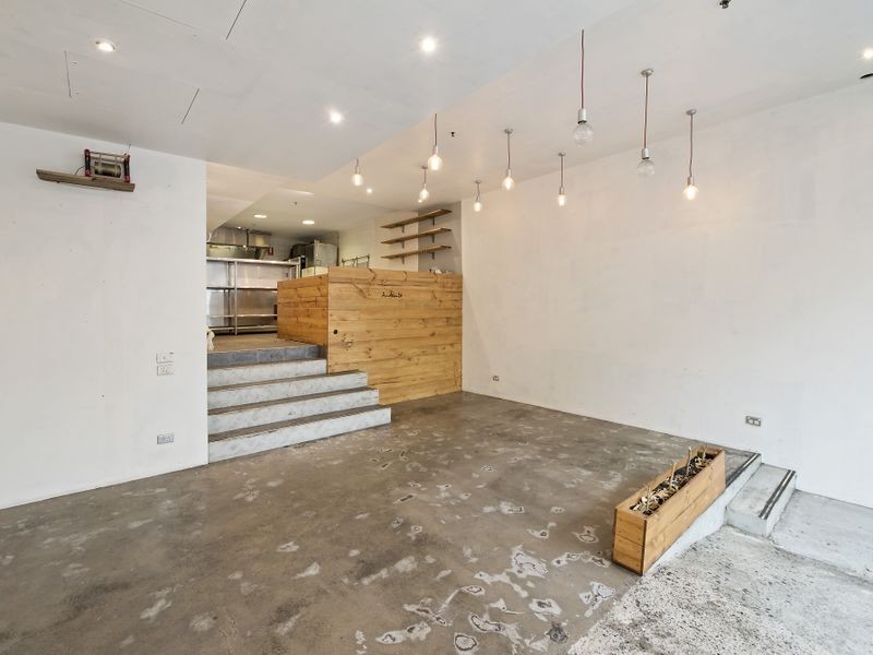 Shop 4/106 Darlinghurst Road, Darlinghurst NSW 2010