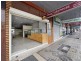 75 New Canterbury Road, Petersham NSW 2049